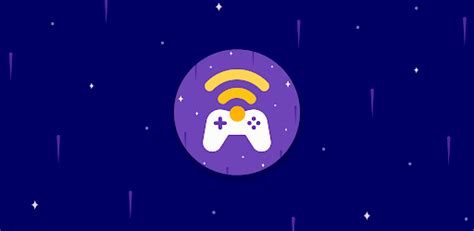 vpn hack game slot apk|Gaming VPN MOD APK 1147.